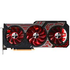 二手影驰 GeForce RTX 2060 GAMER回收